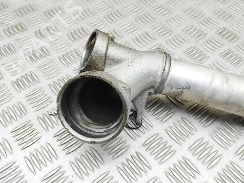 Pipe AUDI Q5 (8RB) SQ5 TDI quattro | BP35790297M125 - Image 5