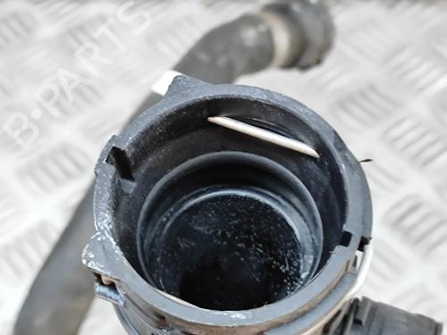 Pipe BMW i4 (G26) eDrive40 | BP27790868M125 