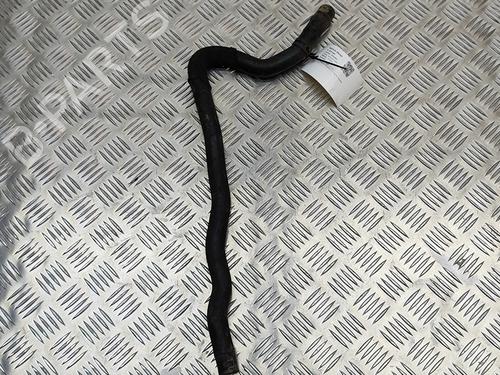 Pipe BMW 7 (G11, G12) 730 d | BP19501205M125 