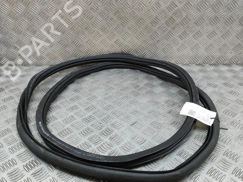 rubber-door-seal-skoda-enyaq-iv-suv-5az-2020-29391285 main image