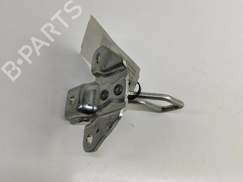 Andre BMW X2 (U10) iX2 xDrive 30 | BP27787827O1 