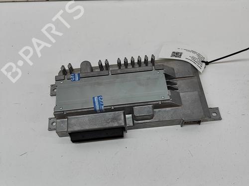Used Electronic module AUDI Q5 (FYB, FYG) SQ5 TFSI quattro (354 hp) 28183713