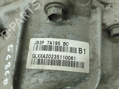 Transfer box FORD RANGER (TKE) 2.0 EcoBlue 4x4 | BP29975104M36  - Image 8