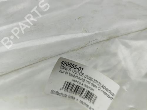 Other BMW MOTORCYCLES S S 1000 R (K47) | BP28561855O1 - Image 8