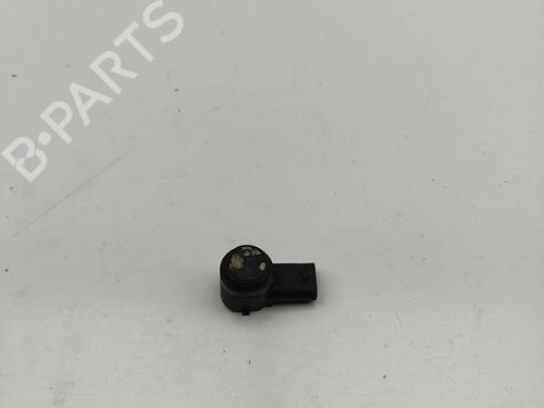 Used Electronic module Electronic module VW TOUAREG (7P5, 7P6) 3.0 V6 TDI (262 hp) 33239546 33239546