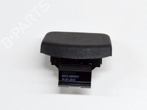 Electronic sensor SKODA SUPERB II Estate (3T5) 2.0 TDI | BP11334571M84 