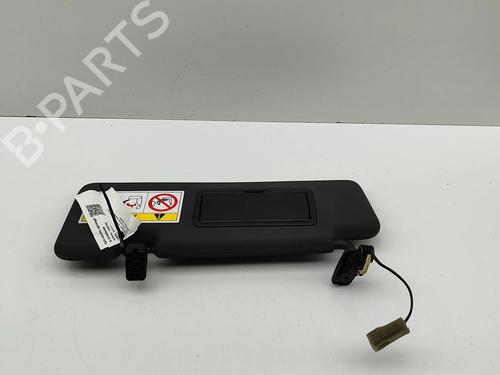 Pala sol esquerda ALFA ROMEO STELVIO (949_) 2.9 Q4 (949.AXG2A, 949.AXH2A, 949.AXS2A) | BP28955031I1 