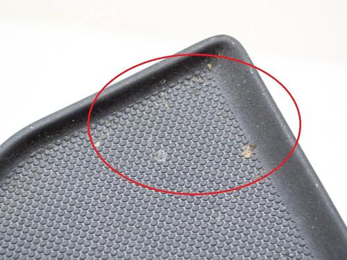 Andre TESLA MODEL 3 (5YJ3) EV AWD | BP27750644O1