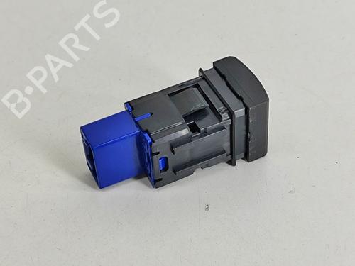 Switch TOYOTA COROLLA Estate (_E21_) 2.0 Hybrid (MZEH12) | BP27774611I30 