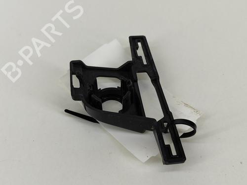 Support MERCEDES-BENZ GLC Coupe (C253) 300 e 4-matic (253.353) | BP27774118C155 