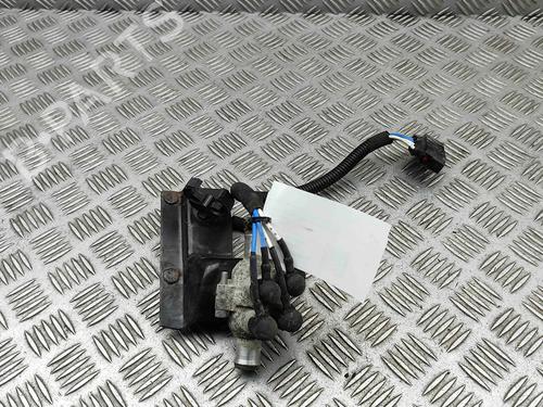 Electronic module OPEL MOVANO B Van (X62) 2.3 CDTI FWD (FV) | BP36066796M83 - Image 2