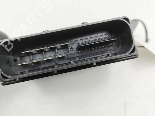 Electronic module NISSAN JUKE (F16_) DIG-T 117 | BP35957672M83 - Image 6