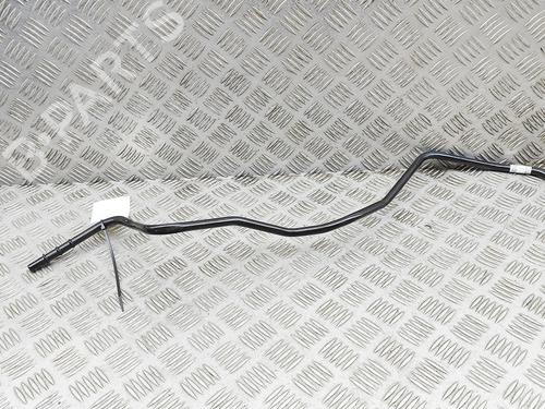 Pipe BMW X3 (G01, F97, G08) xDrive 20 d | BP38875671M125 - Image 2