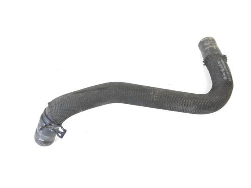 Pipe AUDI A1 Sportback (8XA, 8XF) S1 quattro | BP33340565M125 - Image 2