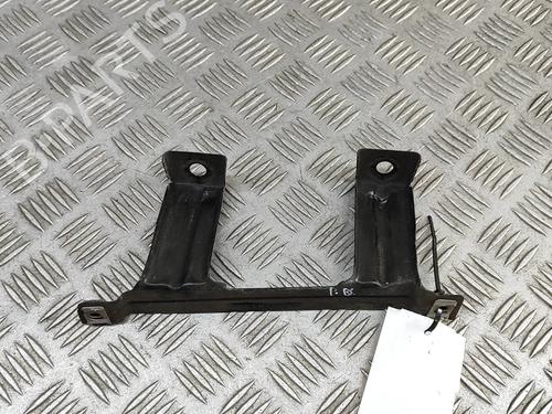 Used Support BMW X5 (F15, F85) xDrive 30 d (258 hp) 27645143