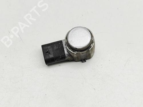 Electronic module JAGUAR XK II Coupe (X150) 5.0 V8 | BP31192457M83