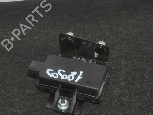 electronic-module-dodge-challenger-coupe-2007-27785327 main image