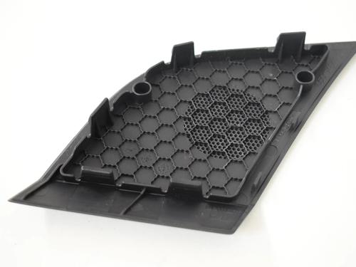 Other AUDI A8 D4 (4H2, 4H8, 4HC, 4HL) 3.0 TDI quattro | BP30210049O1