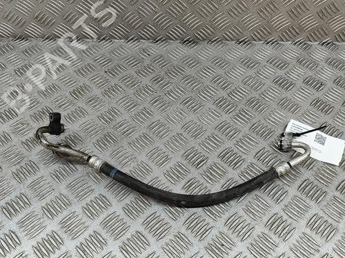 Used AC pipe AC pipe HONDA CIVIC X Hatchback (FC_, FK_) 2.0 Type-R (FK8) (320 hp) 21188252 21188252