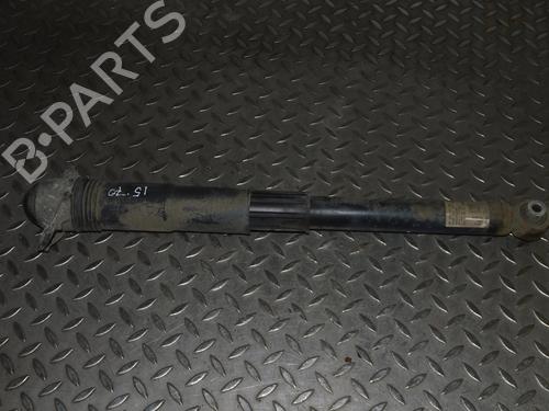 Used Right rear shock absorber VW GOLF VII (5G1, BQ1, BE1, BE2) 2.0 GTD (184 hp) 30226641