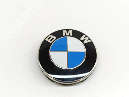 Used Hub cap Hub cap BMW 6 Gran Coupe (F06) M6 (560 hp) 19427537 19427537