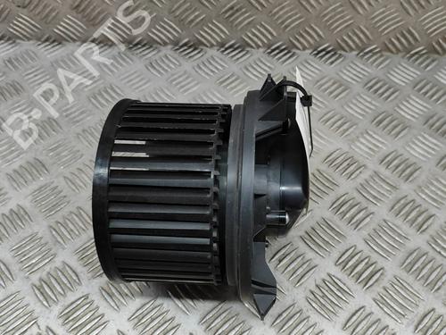 Heater blower motor TESLA MODEL 3 (5YJ3) EV AWD | BP27770610M62 - Image 3