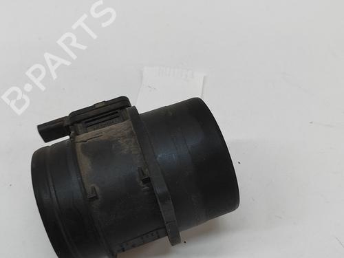 Mass air flow sensor SKODA SUPERB III Estate (3V5) 2.0 TDI | BP28566622M95 