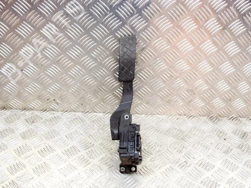 Pedal AUDI A4 B6 (8E2) 2.0 (130 hp) 8894997