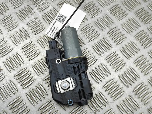 Sunroof engine AUDI A6 C8 Avant (4A5) RS6 TFSI Mild Hybrid quattro | BP33549538M60 - Image 4