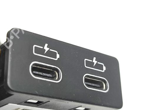 Electronic module BMW X4 (G02, F98) xDrive 20 d | BP35790227M83  - Image 5