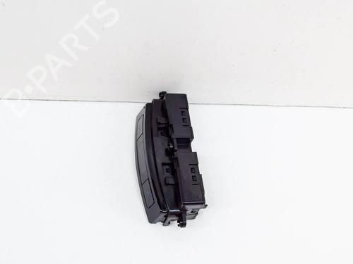 Electronic module KIA SPORTAGE V (NQ5) 1.6 T-GDI | BP27761753M83 - Image 3