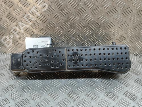 Used Other Other PEUGEOT 2008 II (UD_, US_, UY_, UJ_, UR_, UC_) 1.2 PureTech 130 (USHNS, URHNS) (130 hp) 28687342 28687342