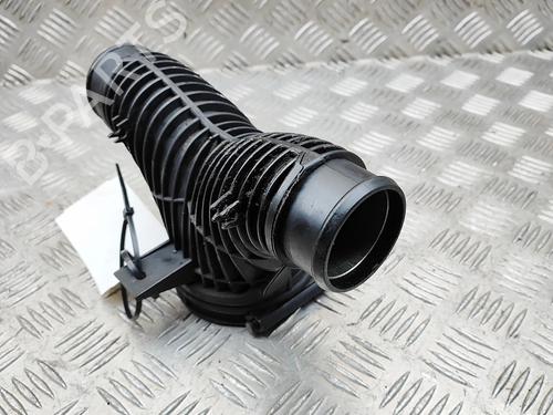 Pipe BMW 5 (E60) 530 d | BP36564764M125 - Image 2