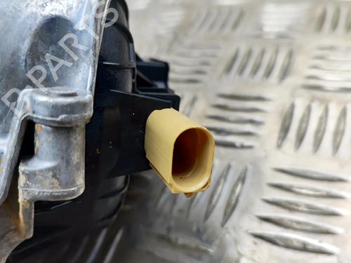 Engine mount AUDI Q8 (4MN, 4MT) 50 TDI Mild Hybrid quattro | BP28436984M89