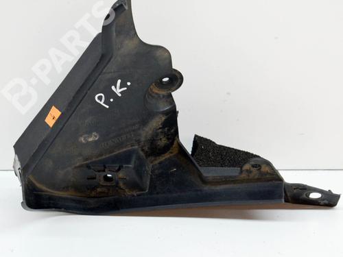 BP10400536O1 main image