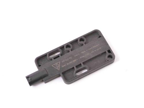 Used Electronic module LAND ROVER RANGE ROVER IV (L405) 4.4 SDV8 4x4 (340 hp) 30215789