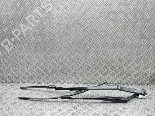 Vindrute viskerarm Vindrute viskerarm 38443122 38443122