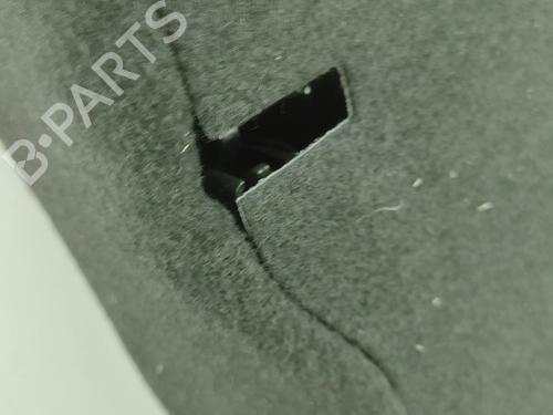 Rear seat VW ID.3 (E11, E12) Pro S | BP33389264C17 - Image 7