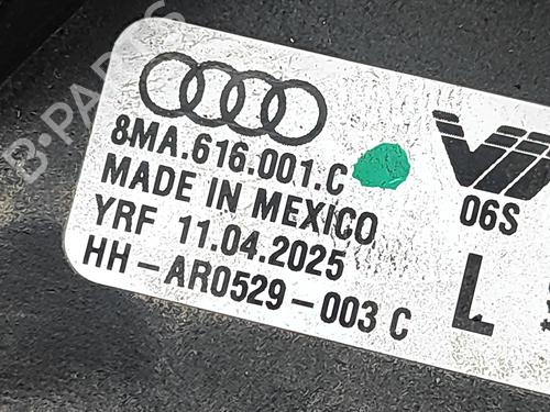 Other AUDI Q5 (GUB) SQ5 TFSI quattro | BP33847174O1  - Image 7