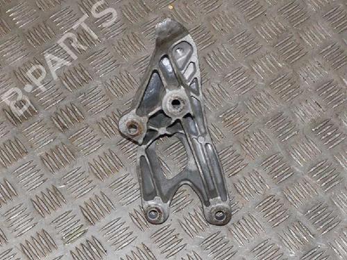 Support AUDI A6 C7 (4G2, 4GC) 2.0 TDI | BP14656553C155 