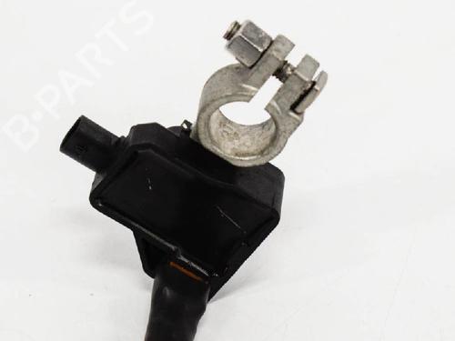 Cable AUDI Q5 (8RB) 2.0 Hybrid quattro | BP14664544E12 