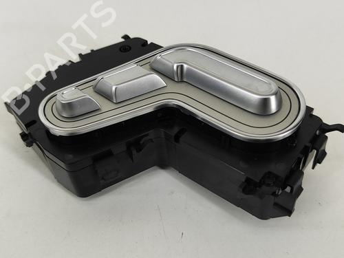 Switch MERCEDES-BENZ GLE (V167) GLE 450 4-matic (167.159) | BP28553310I30 