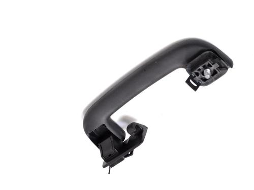 Interior roof handle JAGUAR F-PACE (X761) 2.0 TD4 | BP30214390I35