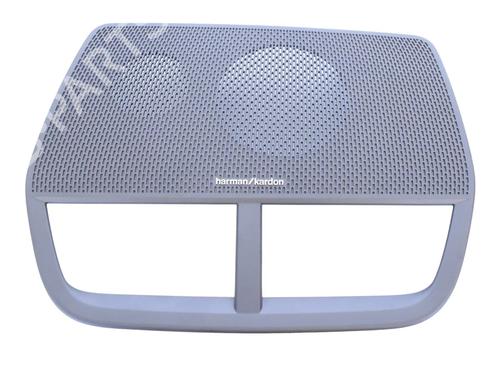 BP30252809O1 main image