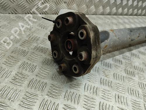 Driveshaft MERCEDES-BENZ E-CLASS (W213) E 350 d (213.033) | BP25862575M37 - Image 3