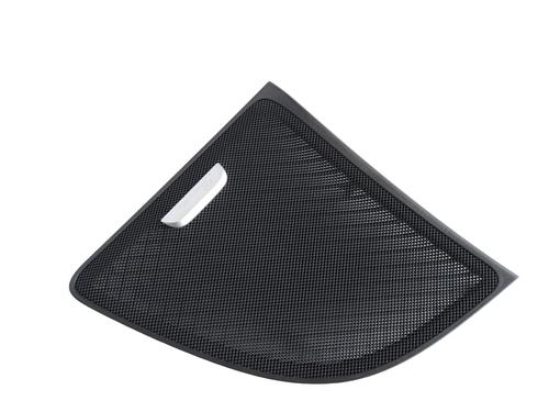 Used Other MERCEDES-BENZ S-CLASS Coupe (C217) S 63 AMG (217.377) (585 hp) 30283144