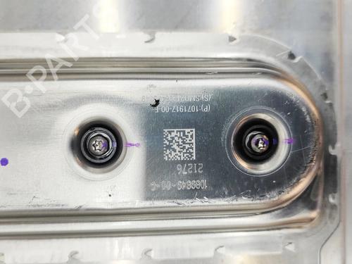 Inverter/Converter TESLA MODEL Y (5YJY) EV Performance All-wheel Drive | BP32851084M119  - Image 7