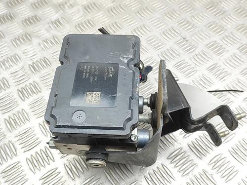 ABS pump NISSAN GT-R (R35) V6 | BP33962712M43 - Image 2