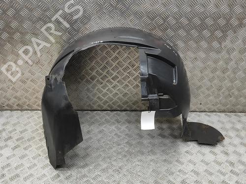 Hjulbue Hjulbue FIAT DOBLO Bus (263_) 1.3 D Multijet (263AXC1A) (90 hp) 24820574 24820574