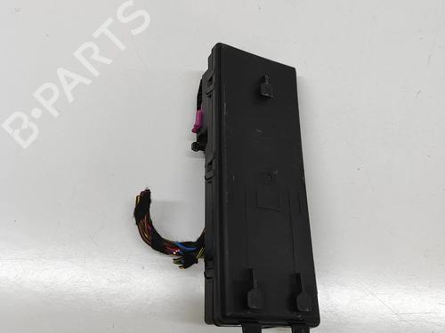 Electronic module AUDI Q4 E-TRON Sportback (F4N) 40 | BP28437469M83